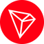 TRON(TRX)