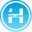 HOLDEX FINANCE PRICE TODAY HOLDEX TO USD LIVE PRICE MARKETCAP visual data 2