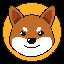 Doke Inu (DOKE) Price, Charts, and News | Bitget