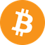 base info Bitcoin