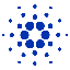 Cardano(ADA)