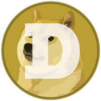 ما هو Dogecoin(DOGE)