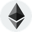 base info Ethereum