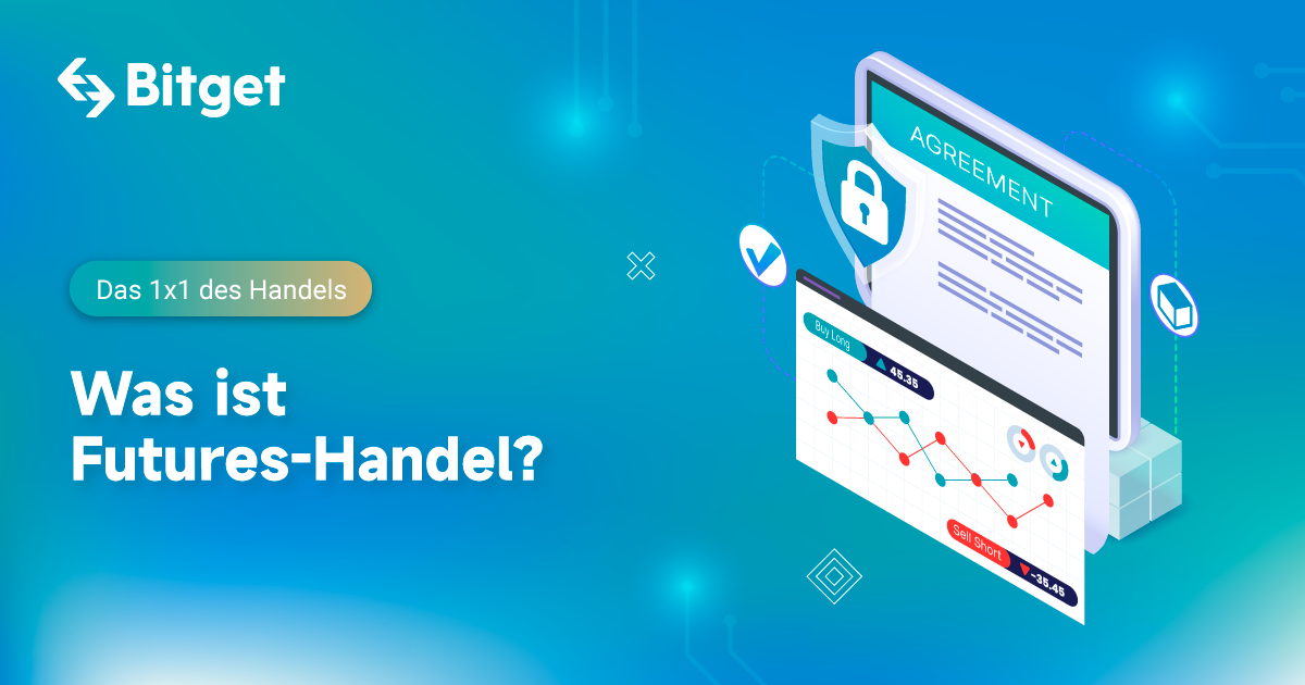 Bitcoin 1x1: Wert und Preis von Bitcoin