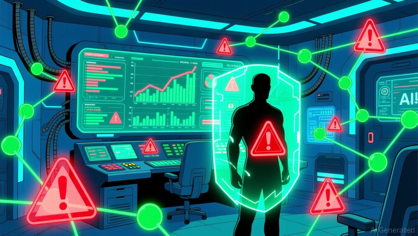 Doppel's AI Battle: Secures $70M to Stay Ahead of Cyber Risks