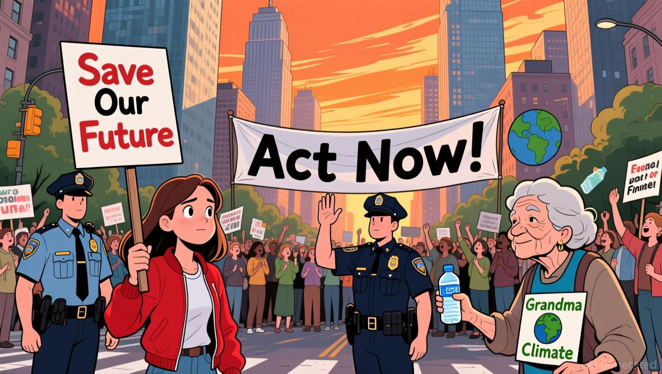 Bitcoin News Update: Bitcoin Faces $83,000 Test as Whale Activity Drives Optimistic Predictions image