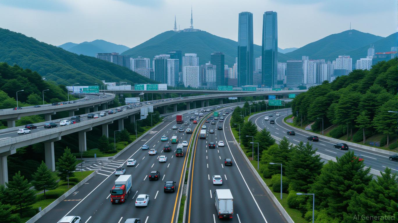 The Endurance of Entrepreneurs and Its Impact on Sustained Value Generation image