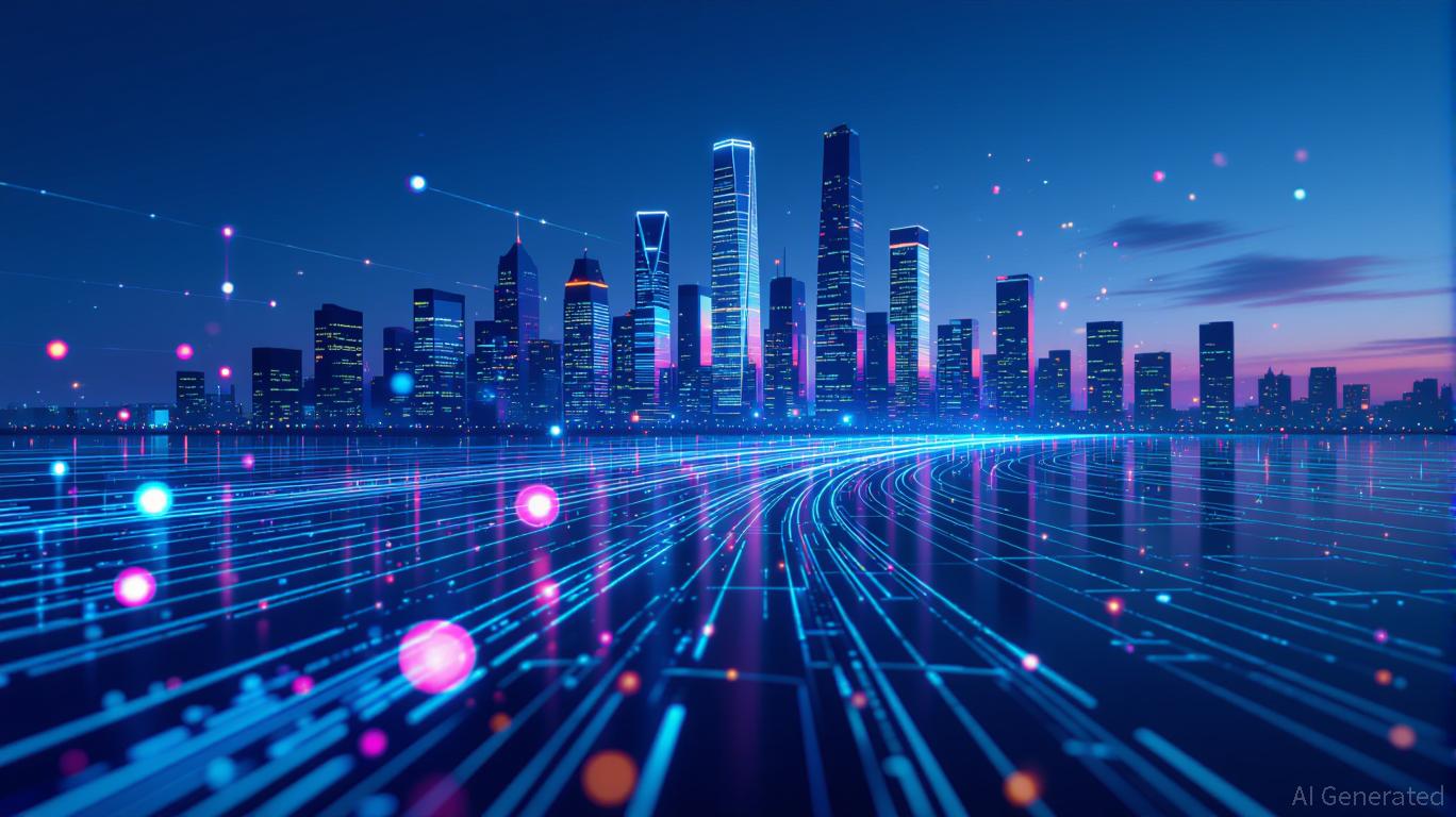 Vitalik Buterin Supports ZKsync: What This Means for Ethereum’s Scalability and the Next Phase of Expansion image