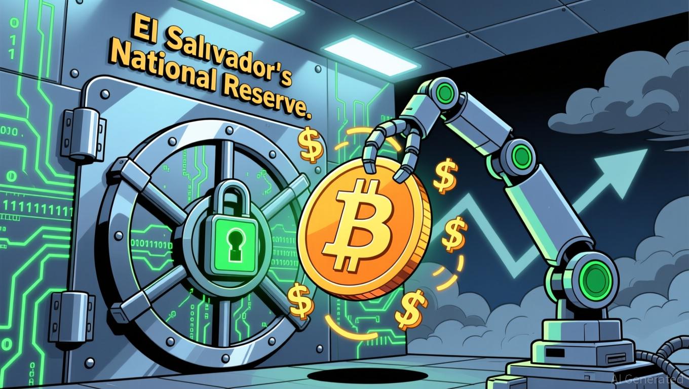 Bitcoin News Update: El Salvador Continues Bitcoin Purchases Despite $1.7B Crypto Liquidations Amid Divided Market