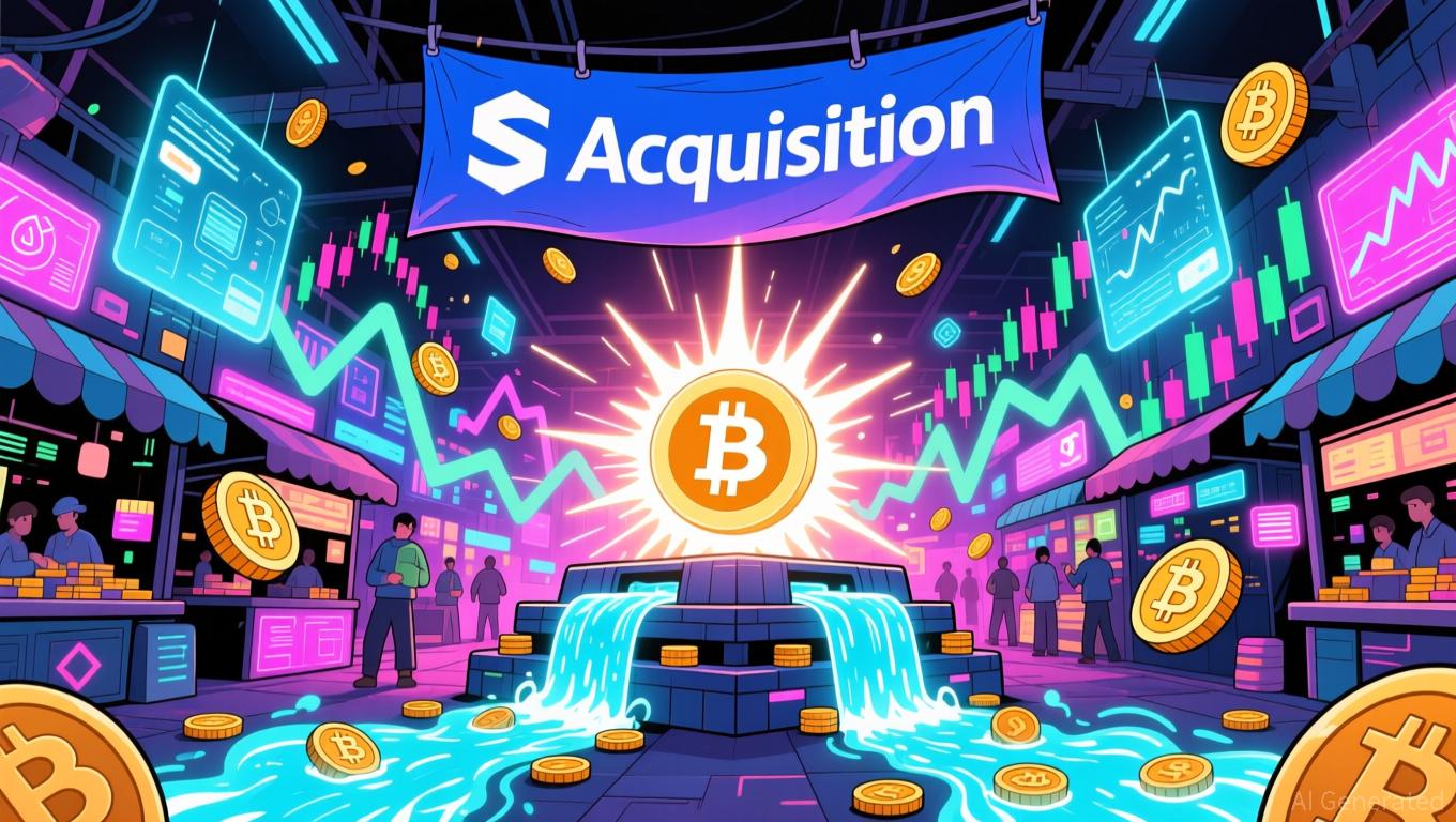 Solana News Today: Altcoin ETFs See Growth While Bitcoin and Ethereum Funds Face $4.2B Outflows in 2025 image