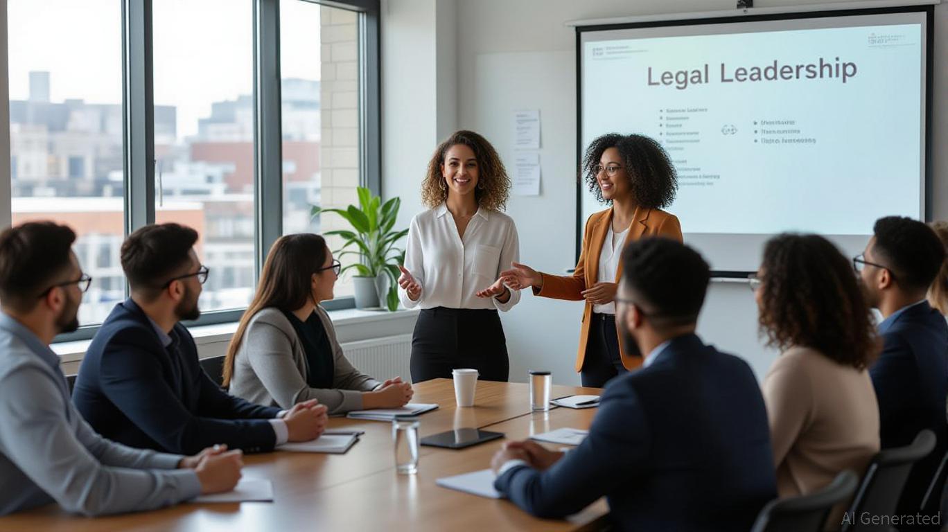 The Growing Impact of Public Interest Scholars on Legal and Policy Development