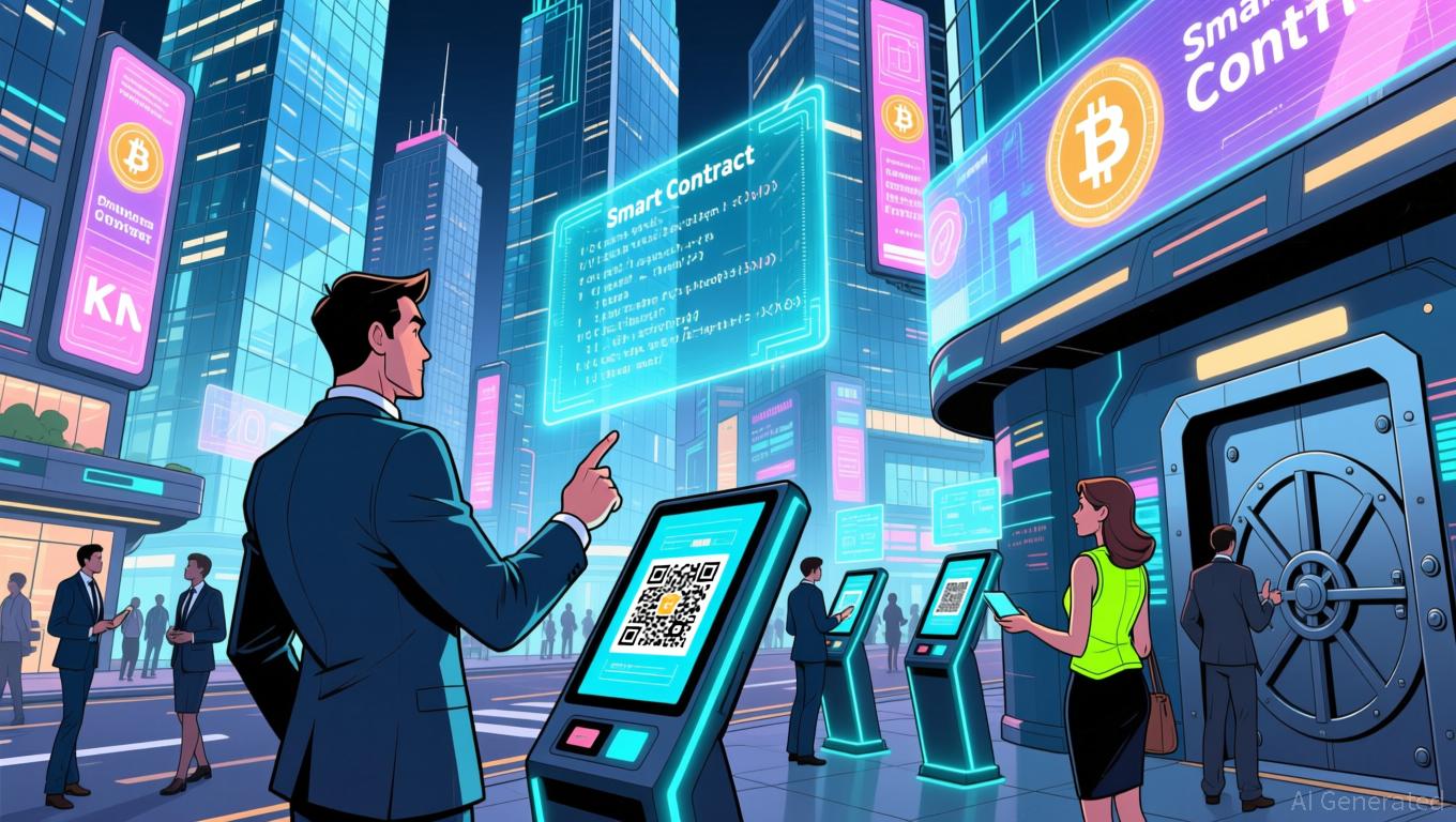 Bolivia’s Digital Currency Bet: Navigating Volatility with Stable Solutions image