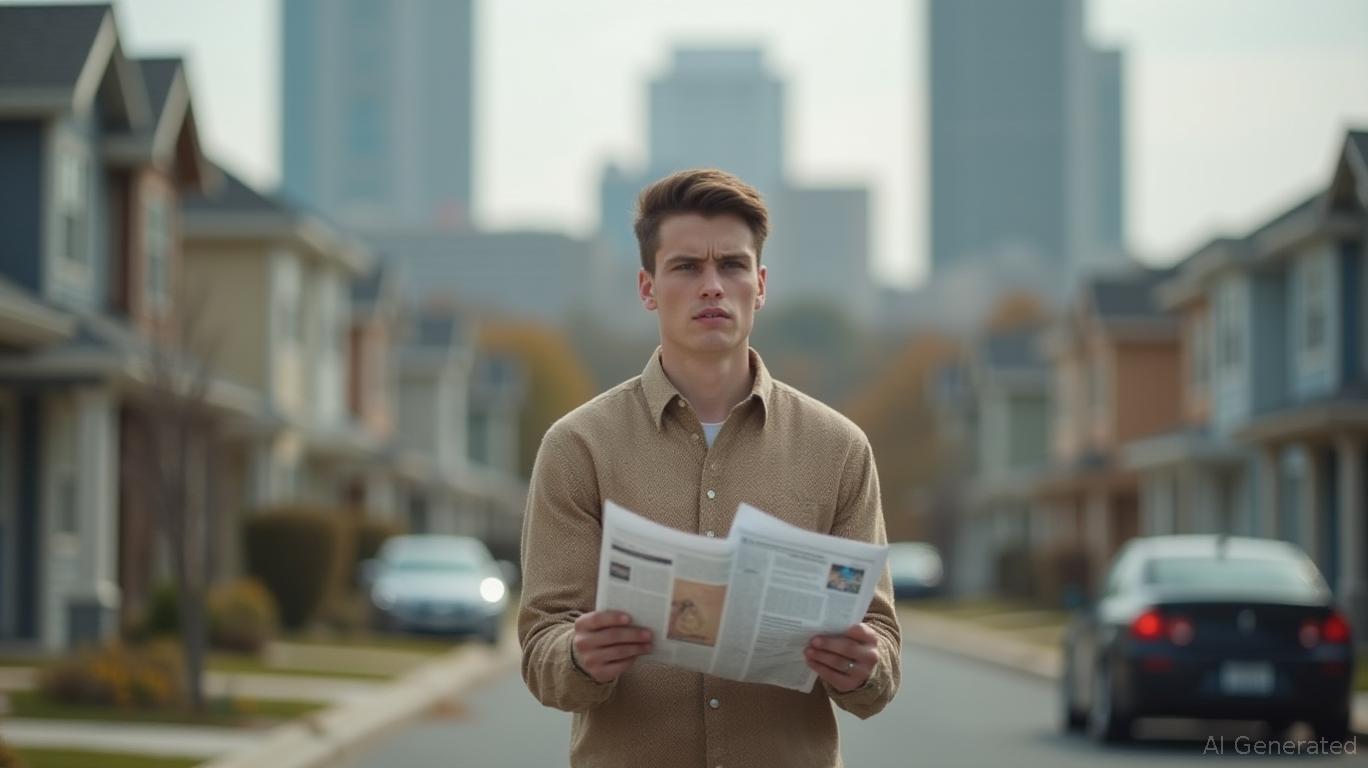 Six-figure salaries now required to afford a typical home as millennials continue renting in 47 out of 50 major U.S. metro regions