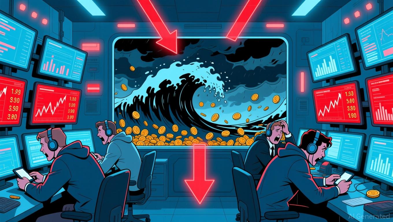 Hyperliquid News Today: The Tokenomics Debate in Crypto: Inflationary Releases Compared to Growth Fueled by Utility image