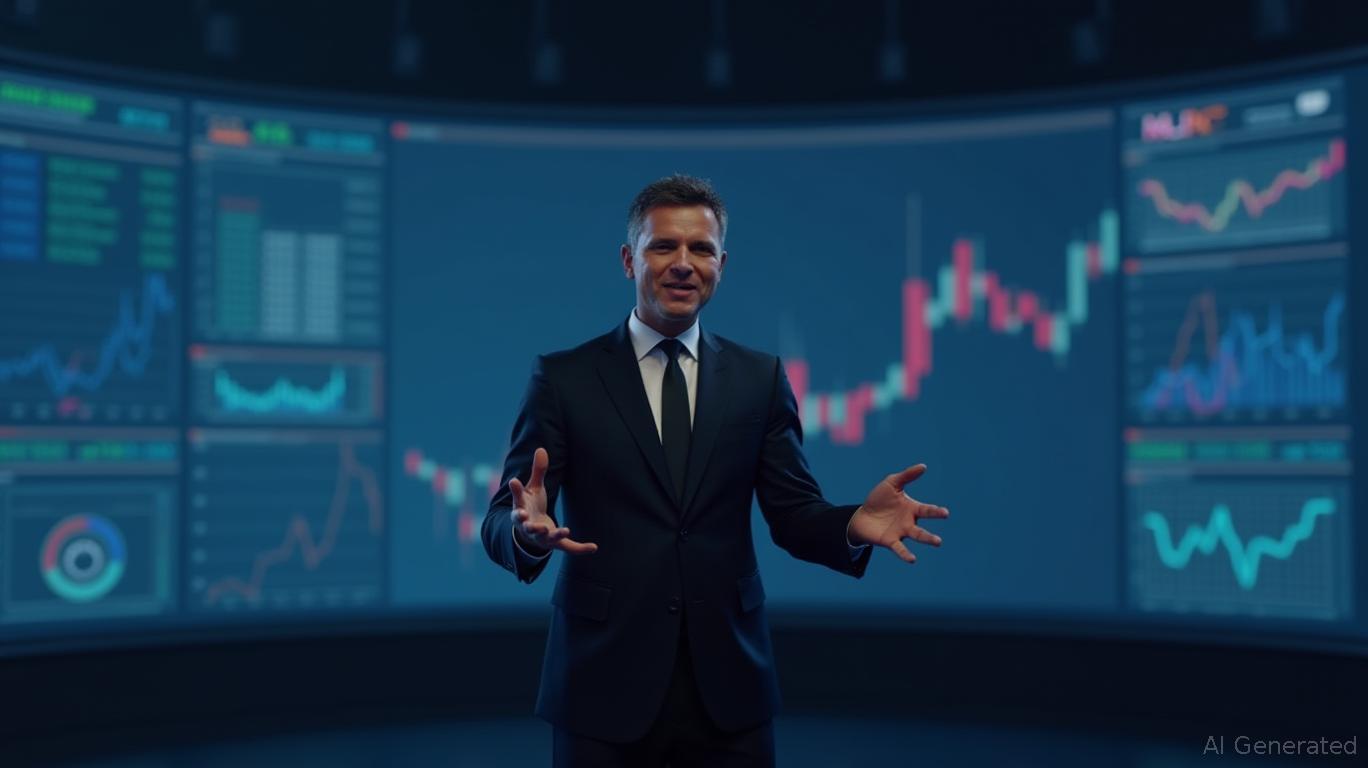 KapKap's $10 Million Gamble: Turning Focus and Innovation into Profit in the Emerging Web3 Economy