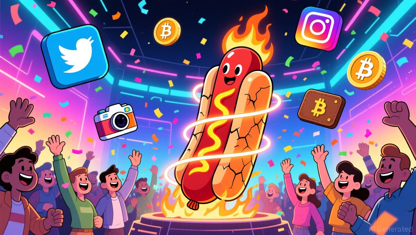 Solana News Update: CHOG Soars by $10M—Meme Coin Frenzy Faces Analyst Cautions Over Market Fluctuations image