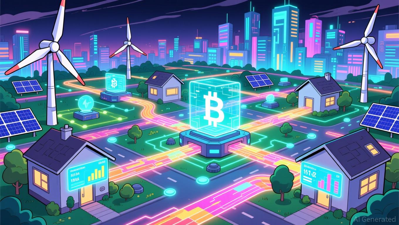 Cardano Latest Updates: AI-Powered Cryptocurrency Surges Toward $15.7 Trillion, Yet Liquidity Pitfalls Consume Millions