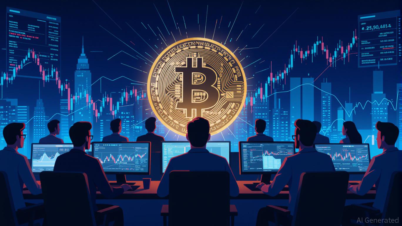 Reevaluating Momentum (MMT) Amid Changing Market Conditions