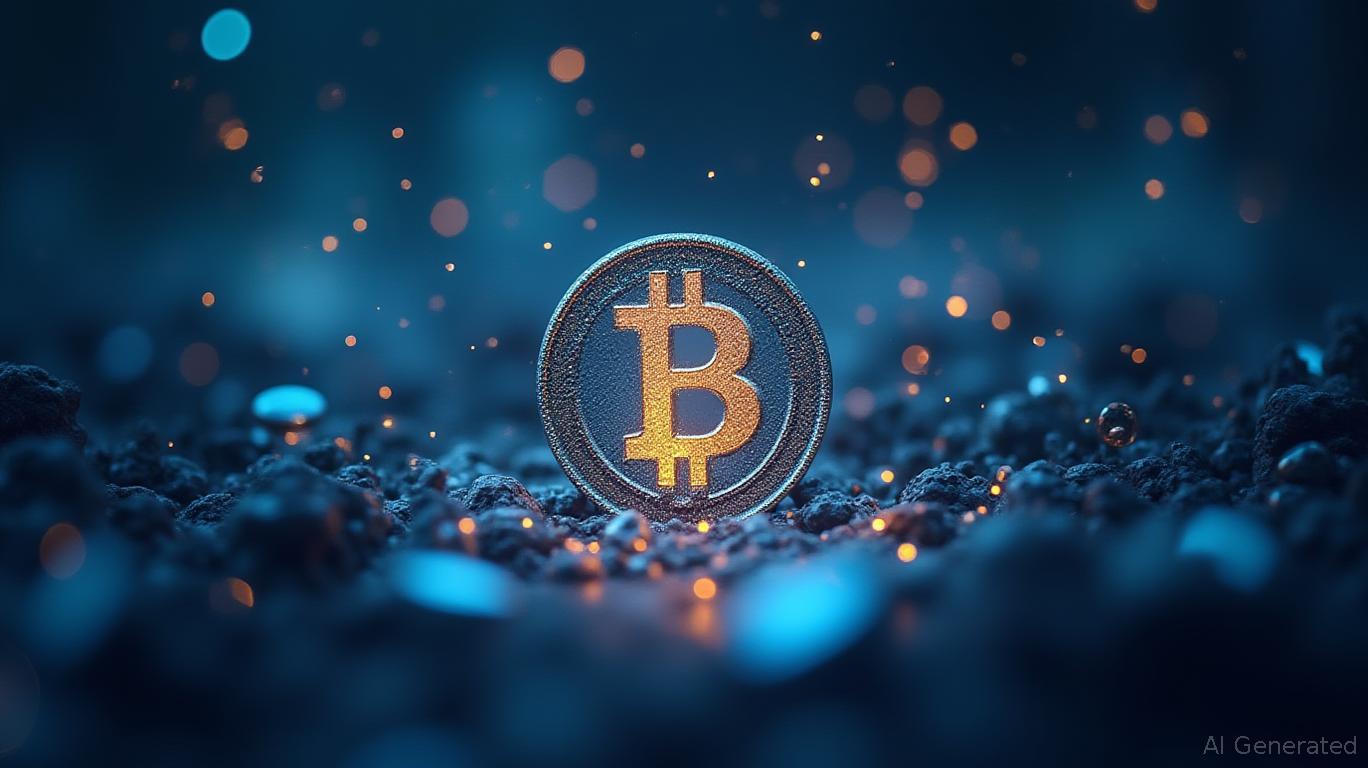 Blockchain is Transforming Finance, Yet Encounters Challenges with Expansion and Compliance