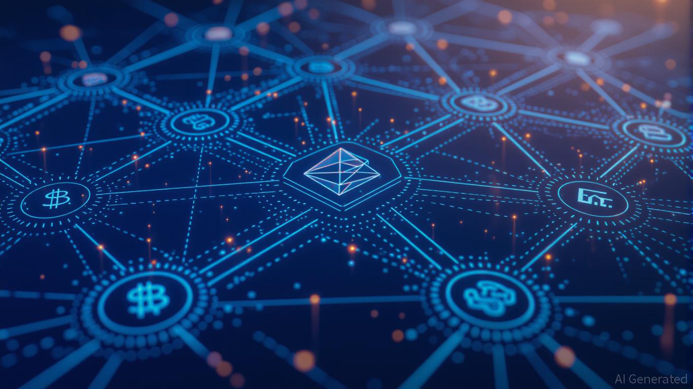 Astar 2.0's Tactical Rollout and Its Impact on DeFi Advancements image