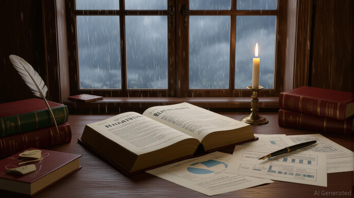 Timeless Strategies for Investing Amid Market Volatility image