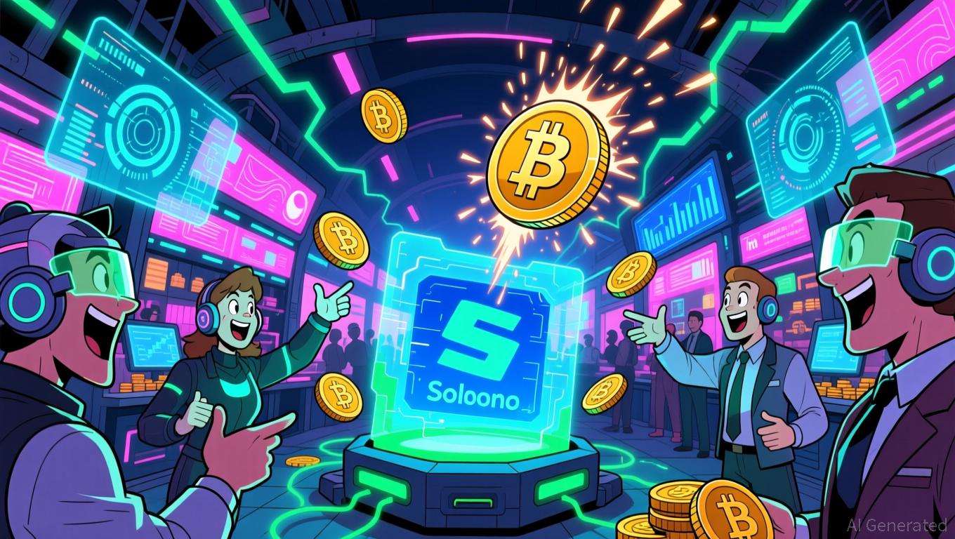 Meme Coin Boom Reflects Changing Dynamics in the Crypto-Fintech Arena