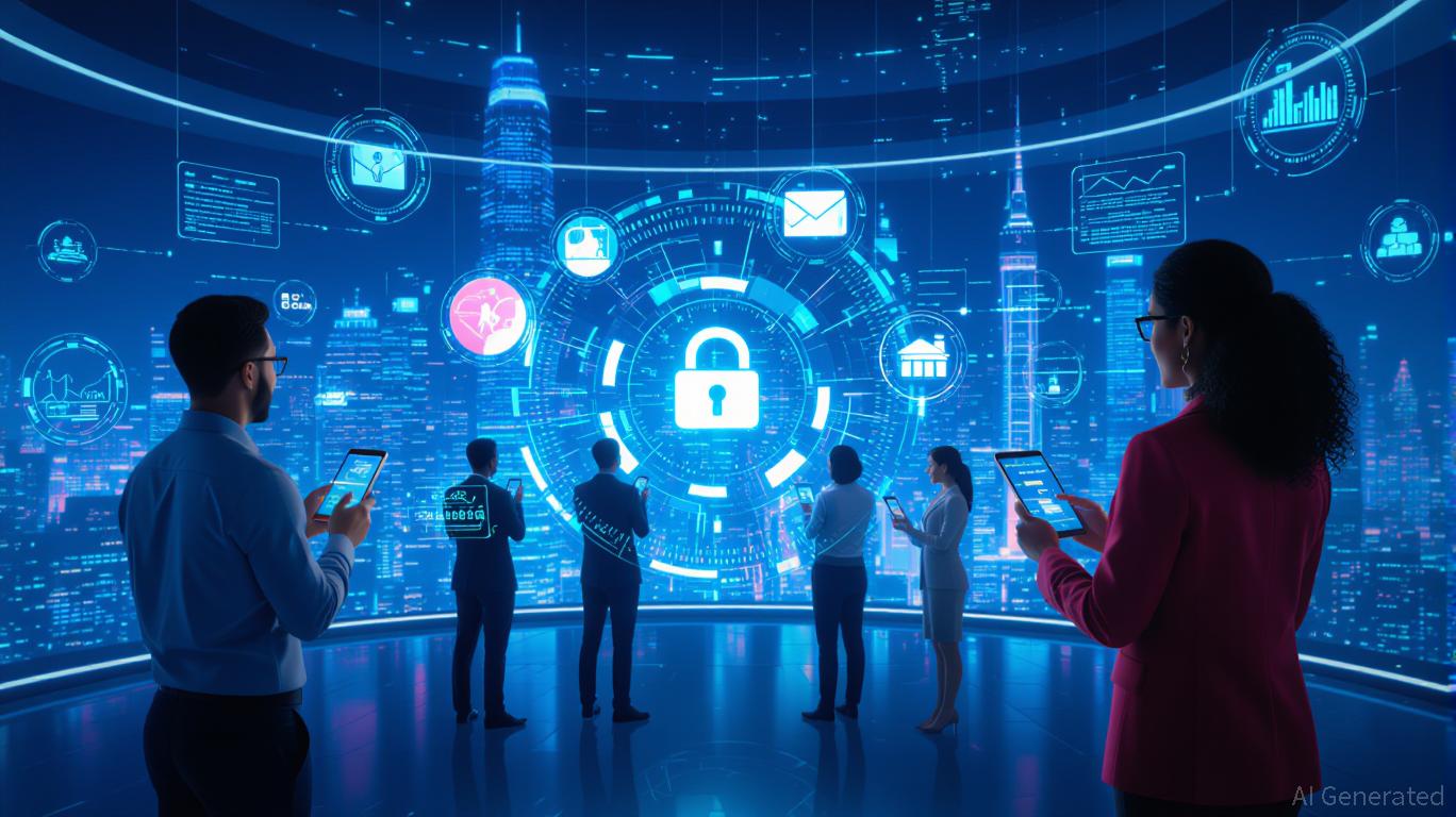 Wellness-Driven Industries: A Profitable Intersection of Individual Health and Economic Wellbeing