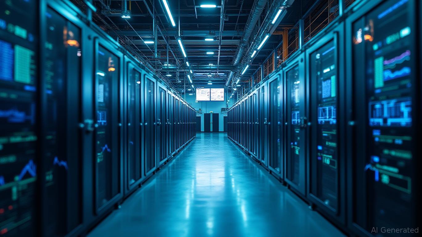 Bitcoin Updates: Japan Implements Bitcoin Mining as a Digital Solution to Balance and Stabilize Power Grids image