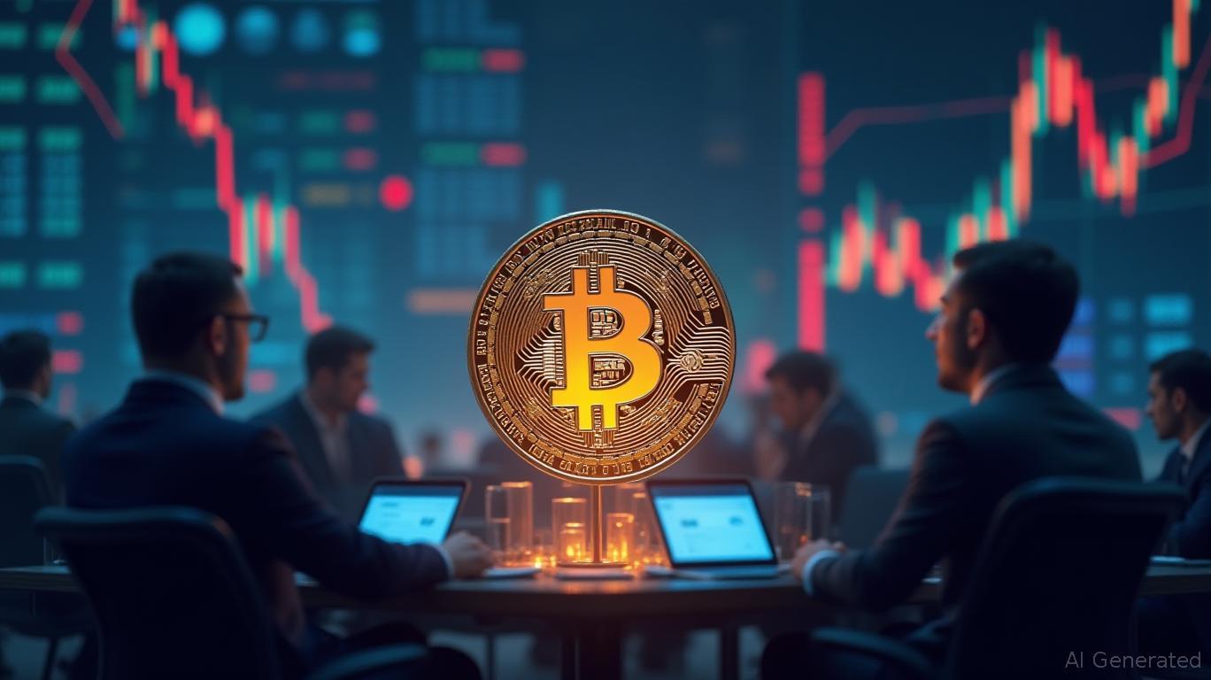 Solana News Update: Institutions Wager on Altcoins’ 100x Growth as CPI Sparks Risk-On Market Mood