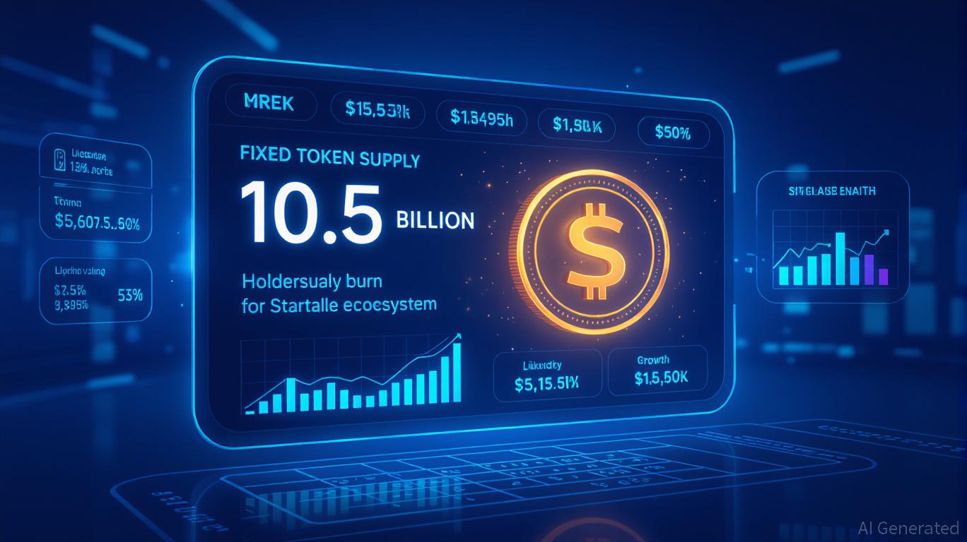 Astar 2.0 Debut and Tokenomics Revamp: Driving DeFi Innovation and Attracting Institutional Participation image