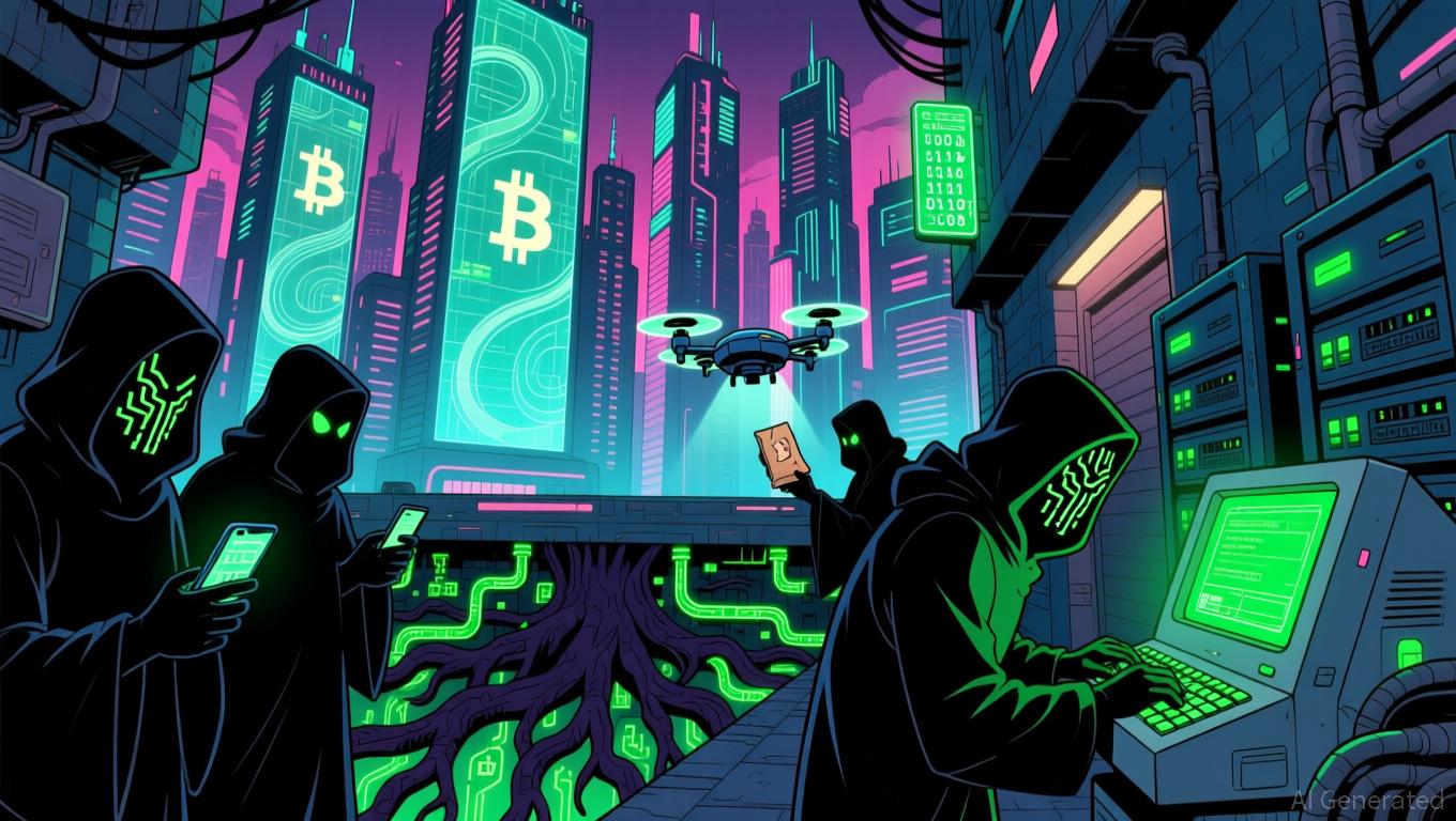 Gen Z's Confidence in Digital Platforms Drives Both Progress and Misuse