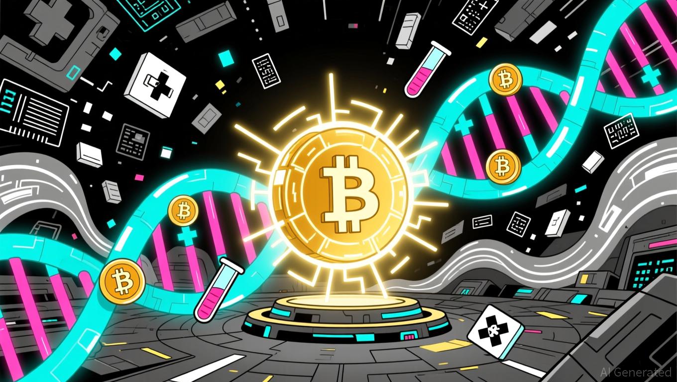 LUNA Surges 20% in a Day Amid Ongoing Terra Network Upgrade