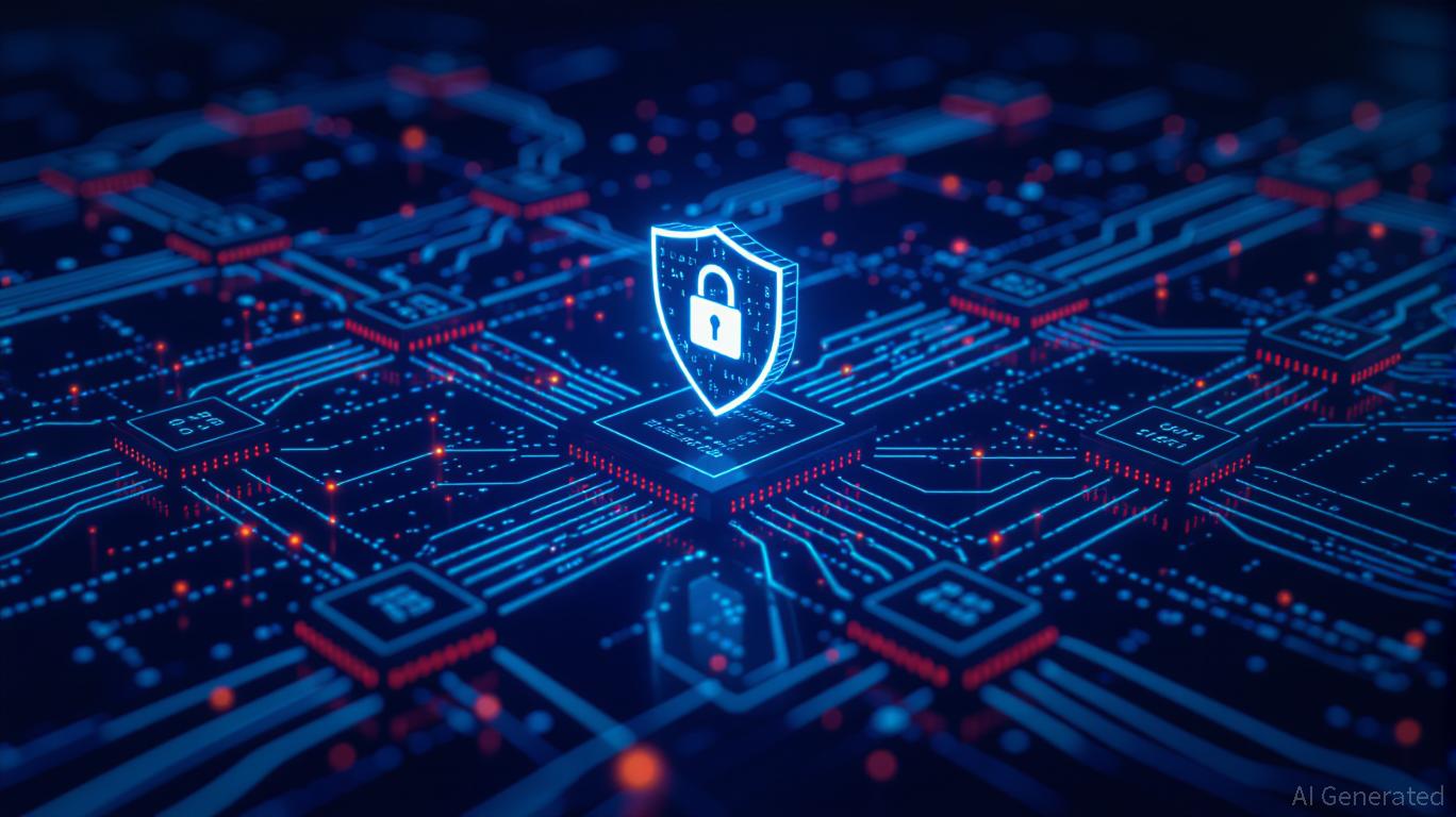 DASH Aster DEX's Blockchain Breakthrough: An In-Depth Exploration of DeFi Advancements and Rapid User Growth