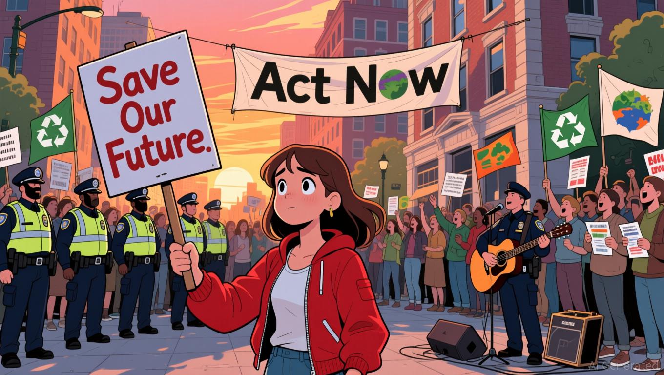 Ethereum News Update: Kohaku on Ethereum—Ensuring Privacy as the Standard, Openness When Required