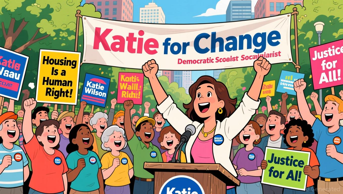 Progressive Shakeup in Seattle Indicates Nationwide Shift Driven by Calls for Greater Affordability