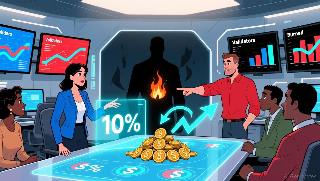 Sonic’s Deflationary Strategy: Will Developer Rewards Surpass Market Fluctuations? image