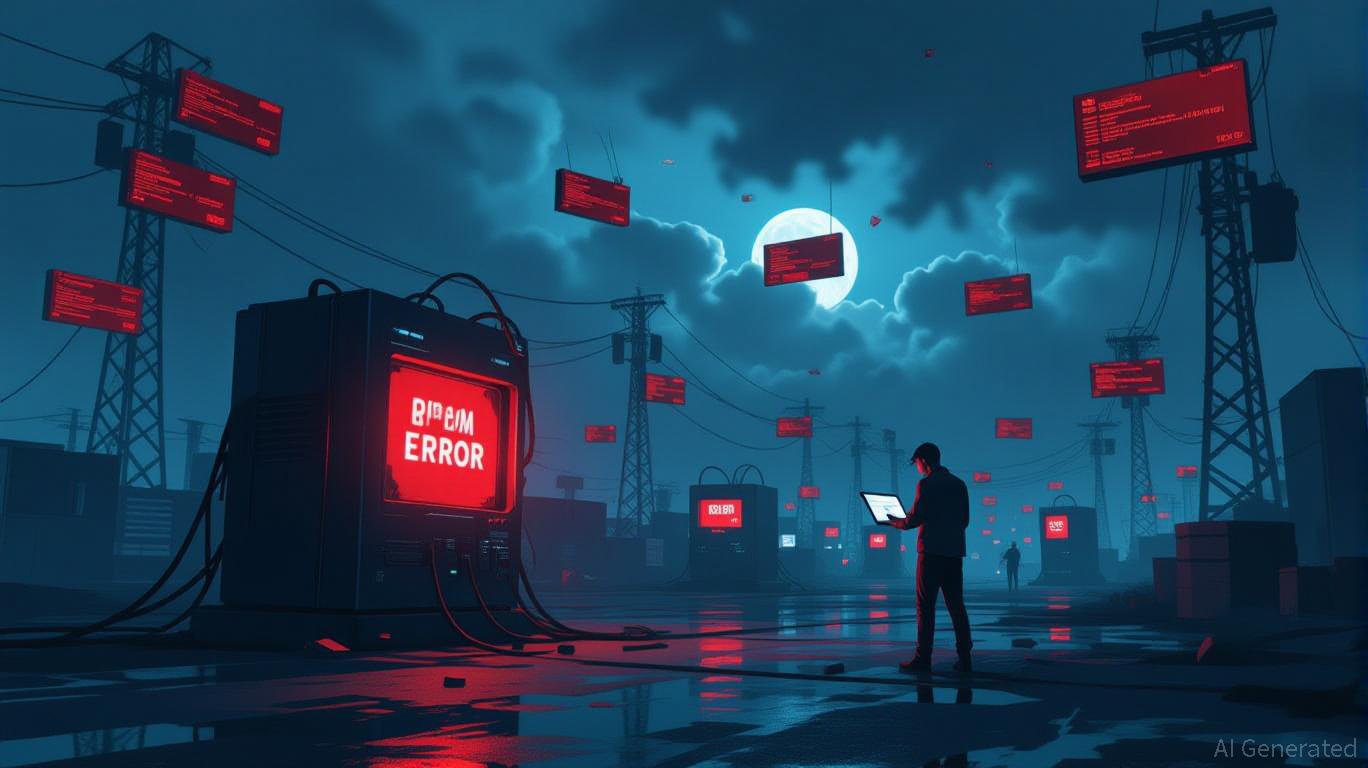 SOL Drops by Half: Causes Behind the Fall and Key Takeaways for Crypto Investors