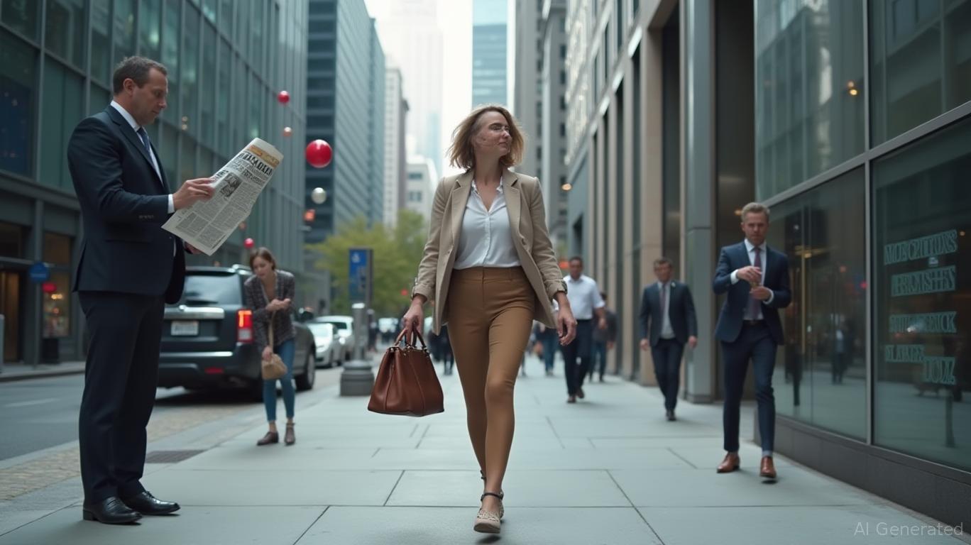 U.S.-China Trade Ceasefire Drives Trump’s Meme Coin to $1.67 Billion Valuation