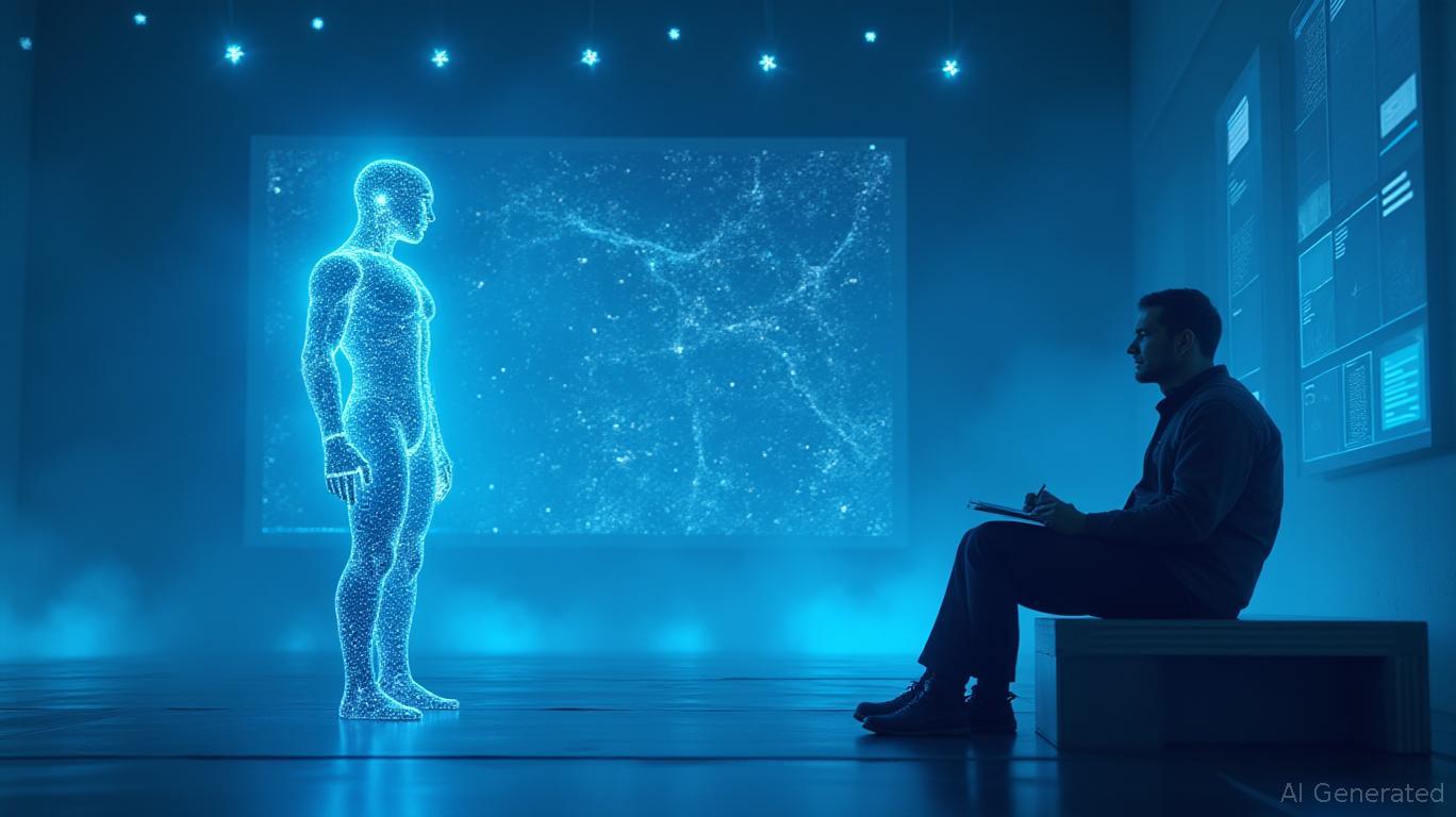 Grokipedia’s AI Approach Poses a Test to Wikipedia’s Human-Driven Objectivity