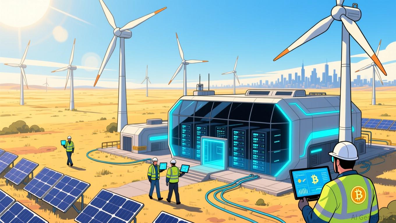 Ethereum Updates Today: Unprecedented Profits and Regulatory Challenges Prompt Strategic Reassessment in the Crypto Industry