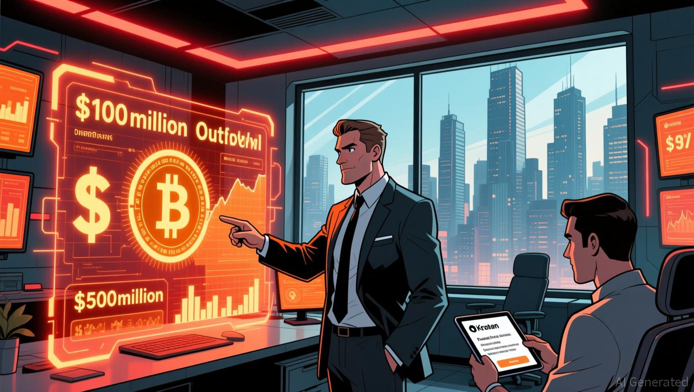 Bitcoin Updates Today: Veteran Bitcoin Holders Selling Raises Questions: Is the Market Unstable or Undergoing a Tactical Change? image