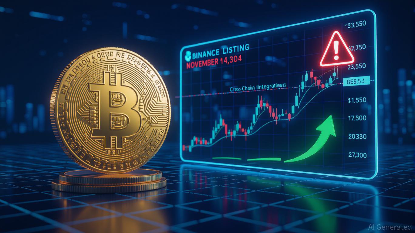 The Surge in MMT Token Value: Could It Trigger a DeFi Market Adjustment? image