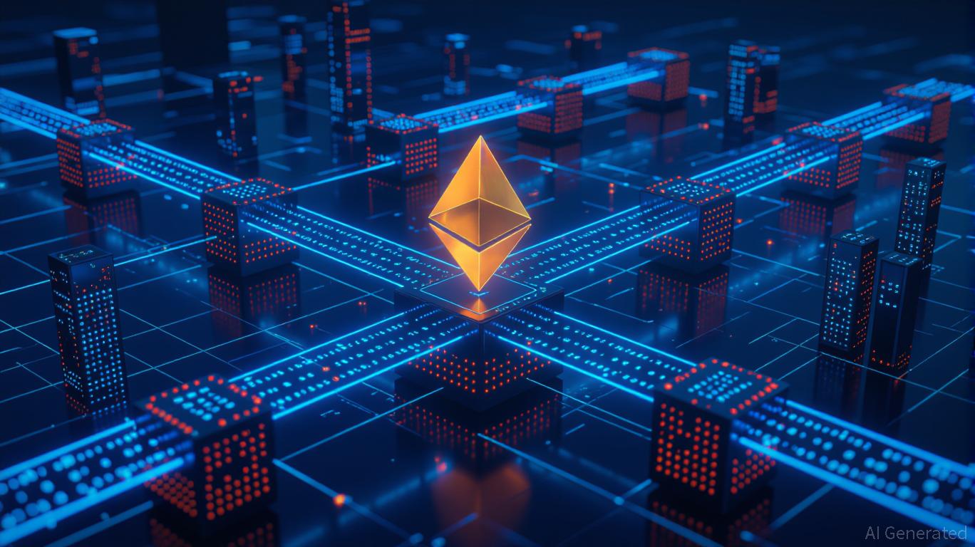 Vitalik Buterin Supports ZKsync and Shares Insights on the Evolution of Ethereum Layer-2 Scalability image