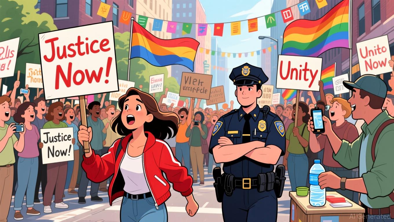 Bitcoin Updates: Bitcoin Surges While Stock Markets Lag as Nvidia's Results Determine AI Industry Outlook