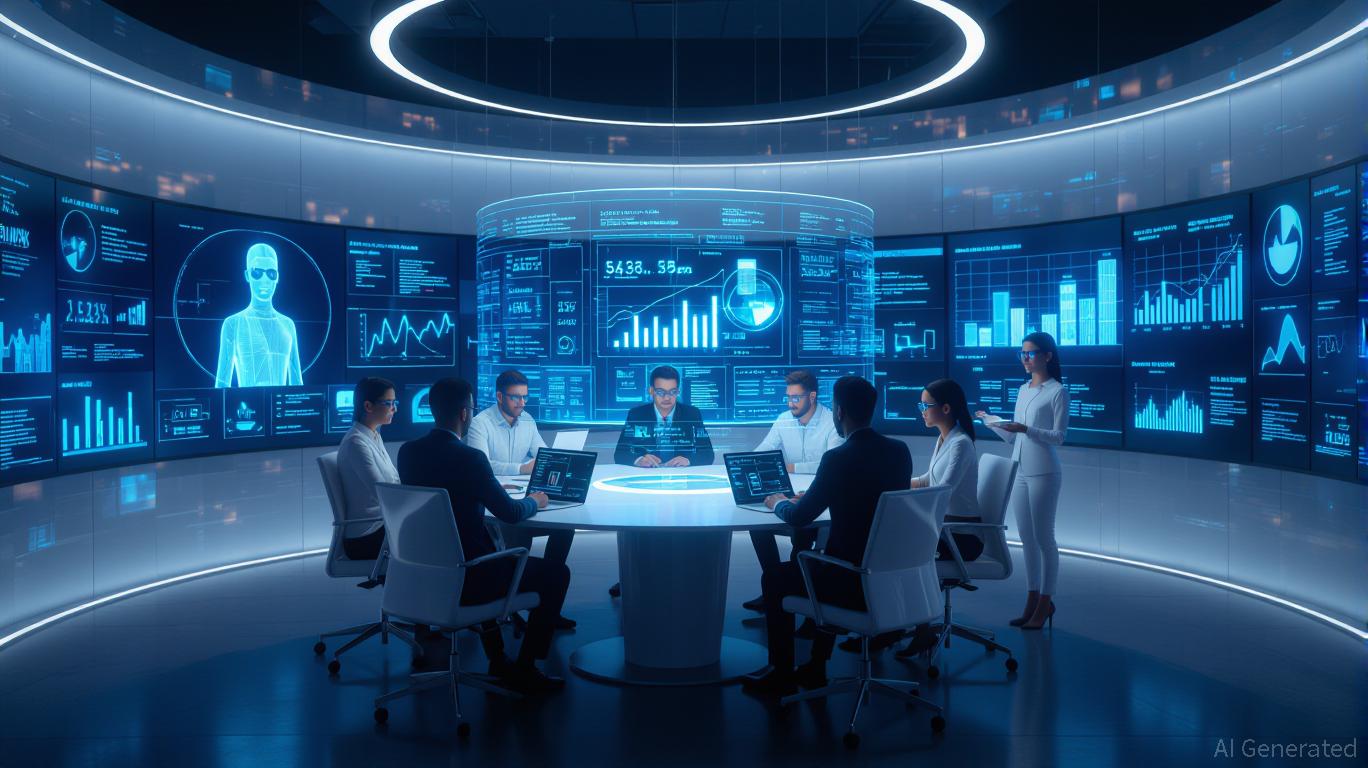 Strategic Investment Prospects in Integrated Marketing Communications: Leveraging Digital Transformation within Emerging Markets