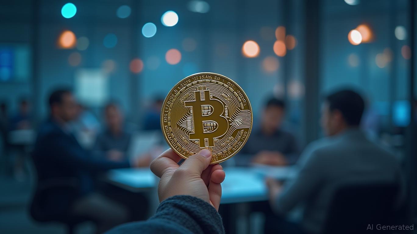 Malaysia Strives for Crypto Advancement While Exercising Regulatory Prudence in Tokenization Efforts