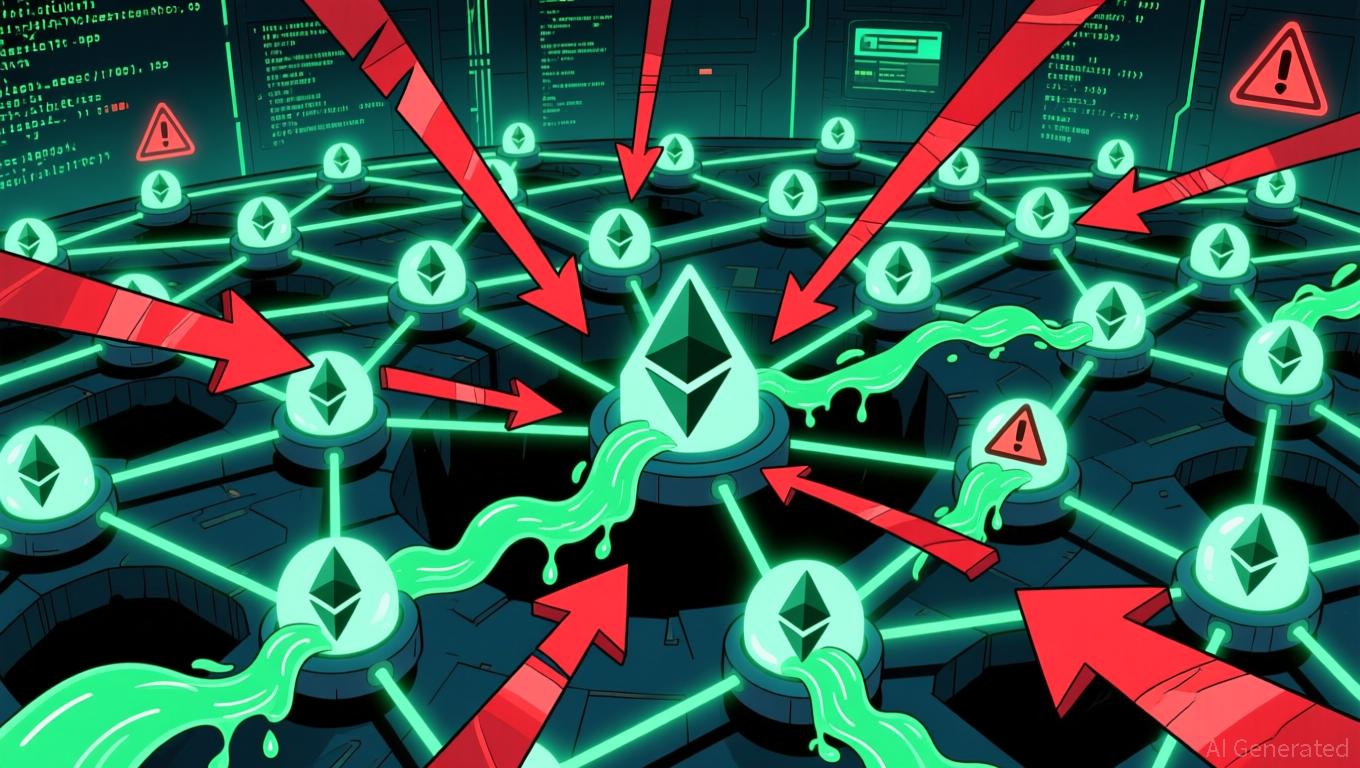 Ethereum Updates Today: Does MEV Manipulation Constitute Cheating or Legitimate Strategy? Crypto Lawsuit Moves Toward Retrial