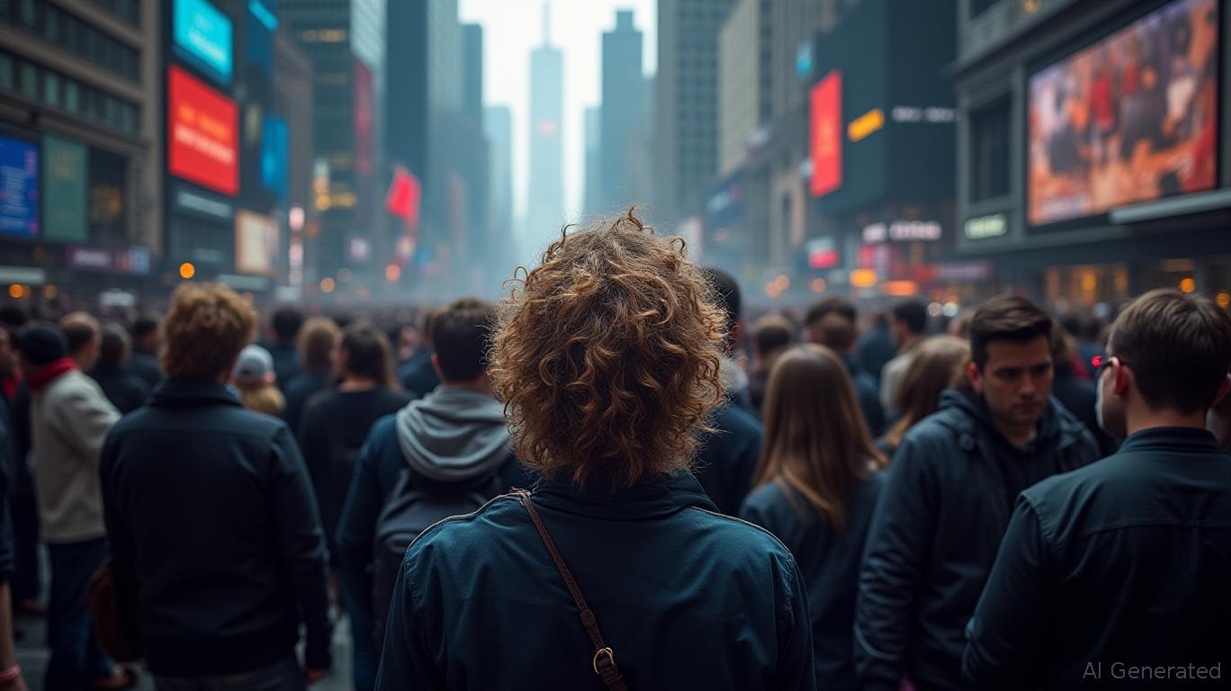 XRP News Today: XRP Faces $10 Challenge as ETF Expectations Meet Solana Competition and Ongoing Regulatory Doubts