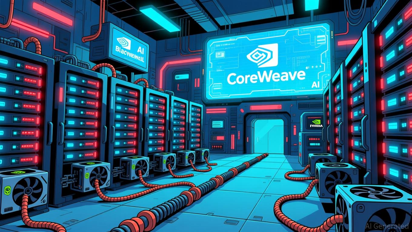 ARK Invest Stands Firm Amid Tech Downturn with Investments in AI and Cryptocurrency