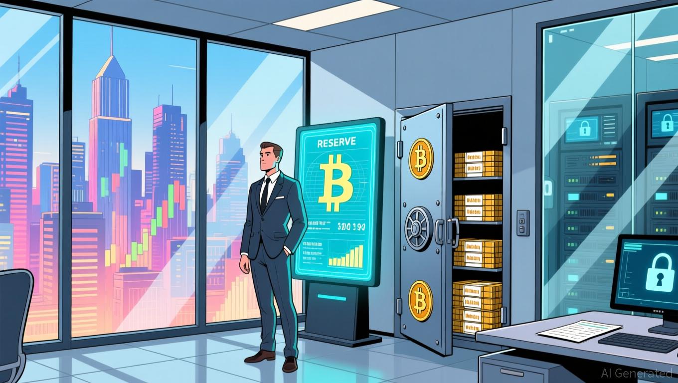 Bitcoin News Update: Benchmark Stands by MSTR’s Bitcoin Advantage Despite Concerns Over Index Removal